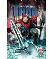 Niegodny Thor