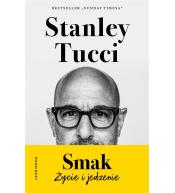 Smak. Życie i jedzenie