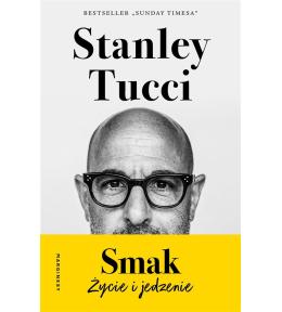 Smak. Życie i jedzenie