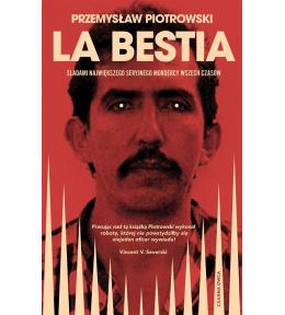La Bestia