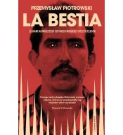 La Bestia