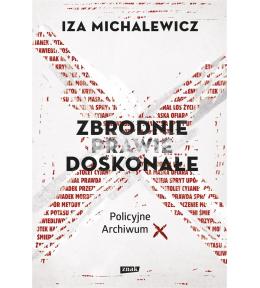 Zbrodnie prawie doskonałe