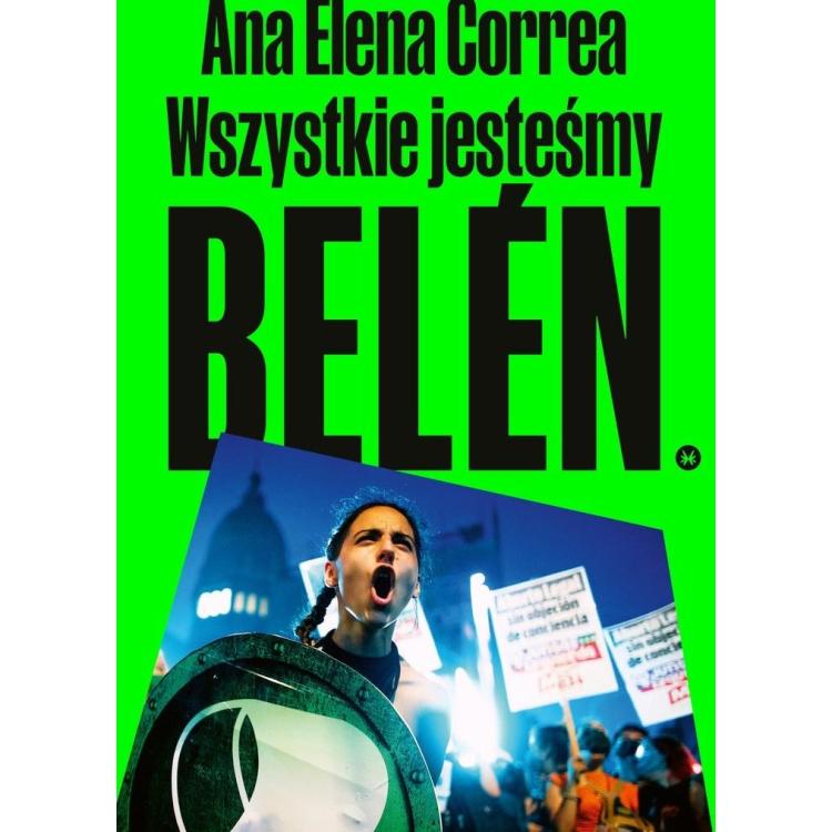Wszystkie jesteśmy Belén
