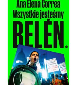 Wszystkie jesteśmy Belén
