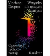 Wszystko dla naszych zmarłych