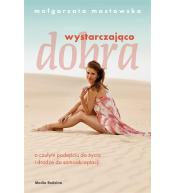 Wystarczająco dobra