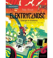Elektryczność - energia w działaniu