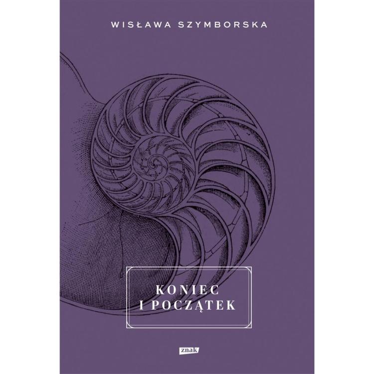 Koniec i początek w.2022