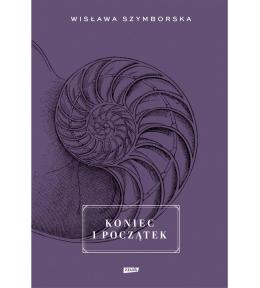 Koniec i początek w.2022