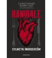 Kanibale. Sylwetki morderców