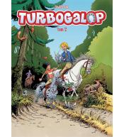 Turbogalop T.2