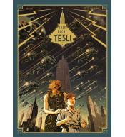 Sztokawska tajemnica T.1