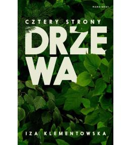 Cztery strony drzewa