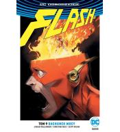 Flash T.9 Rachunek mocy