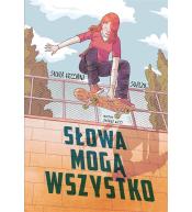 Słowa mogą wszystko