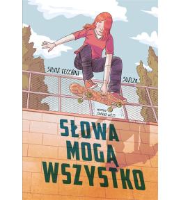 Słowa mogą wszystko