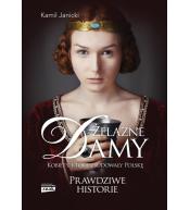 Żelazne damy w.2023