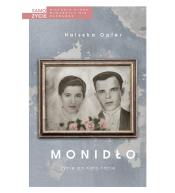 Monidło. Życie po Kato-tacie