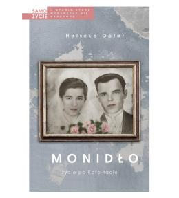 Monidło. Życie po Kato-tacie