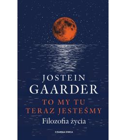 To my tu teraz jesteśmy