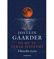 To my tu teraz jesteśmy