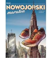 Mój nowojorski maraton