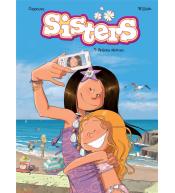 Sisters T.7 Spalone słońcem w.2023