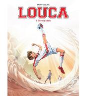 Louca T.3 Oby się udało!