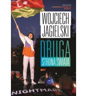 Druga strona świata