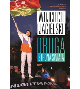 Druga strona świata