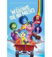 W głowie się nie mieści