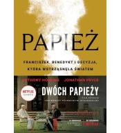 Papież