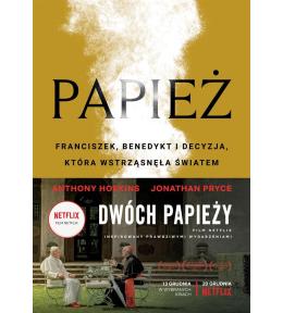 Papież