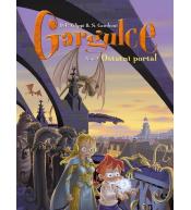 Gargulce T.7 Ostatni portal