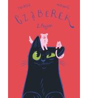 Cząberek T.2 Przyjaźń