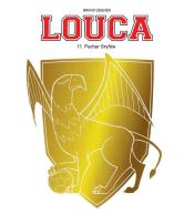 Louca T.11 Puchar Gryfów