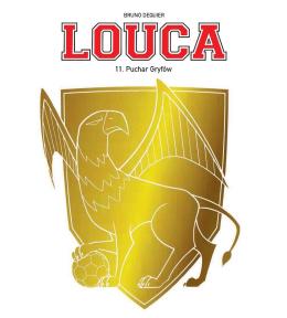 Louca T.11 Puchar Gryfów