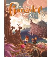 Gargulce T.4 Fidiasz