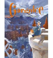 Gargulce T.3 Strażnicy