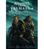 Assassin's Creed Valhalla. Pieśń chwały