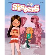 Sisters T.5 W centrum uwagi