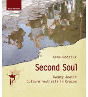 Second Soul