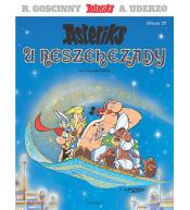 Asteriks u Reszechezady T.28