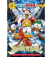 MegaGiga 2/2024 Kwak'n'roll