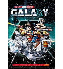 Gigant Poleca Extra 7/2024 Galaxy V