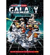 Gigant Poleca Extra 7/2024 Galaxy V