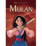 Mulan