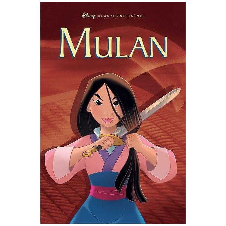 Mulan