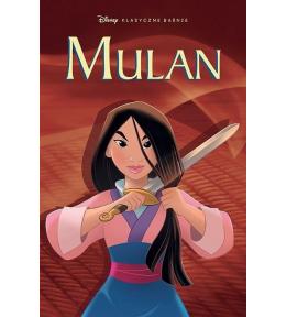 Mulan