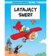 Latający Smerf T.14